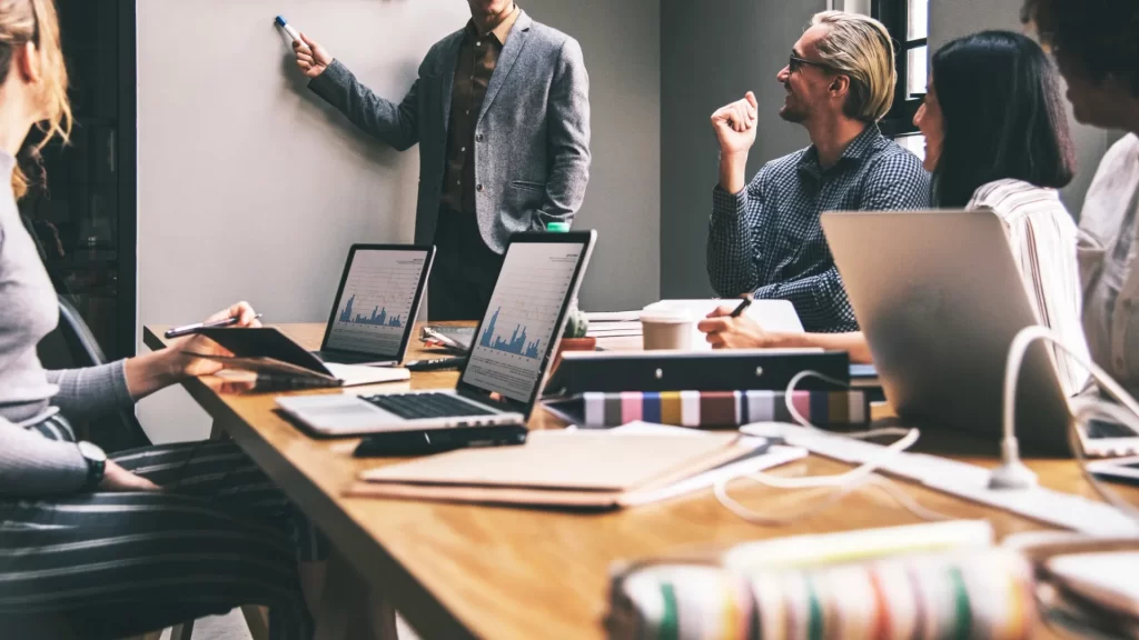 Нови умения