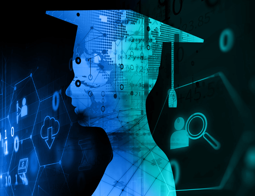 Самостоятелно сертифициране